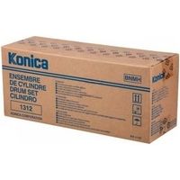 Konica Minolta 01KB - Trommel