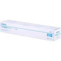 Konica Minolta 01KG - Schwarz - Toner