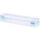 Konica Minolta 01KG - Schwarz - Toner
