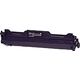Konica Minolta 1710436-001 - Schwarz - Trommel