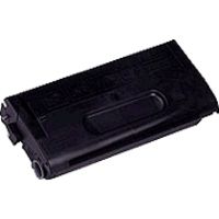 Konica Minolta 936606 - Bildgebende Einheit