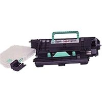 Konica Minolta 1710438-001 - Trommel