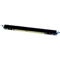 Konica Minolta 1710503-001 - Transferband