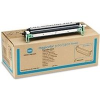 Konica Minolta 1710494-001 - Transferband