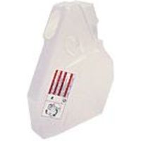 Konica Minolta 1710368-001 - Toner-Abfallbehälter