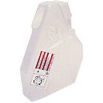 Konica Minolta 1710368-001 - Toner-Abfallbehälter