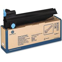 Konica Minolta 1710324-001 - Toner-Abfallbehälter