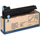Konica Minolta 1710324-001 - Toner-Abfallbehälter