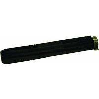 Konica Minolta K30428 - Schwarz - Toner