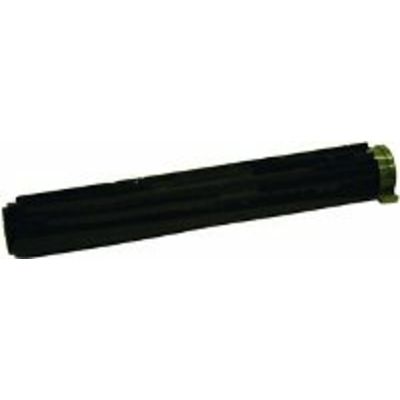 Konica Minolta K30428 - Schwarz - Toner