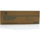 Konica Minolta K30438 - Schwarz - Toner