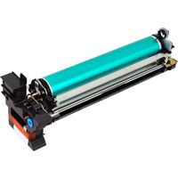 Konica Minolta K30462 - Schwarz - Toner