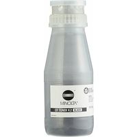 Konica Minolta 8937223 - Schwarz - Toner