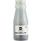Konica Minolta 8937223 - Schwarz - Toner