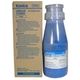 Konica Minolta 8937226 - Cyan - Toner
