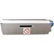Konica Minolta IOC9 - Schwarz - Toner