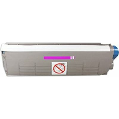 Konica Minolta IOD1 - Magenta - Toner