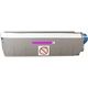 Konica Minolta IOD1 - Magenta - Toner