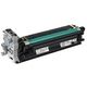 Konica Minolta IOD5 - Cyan - Trommel