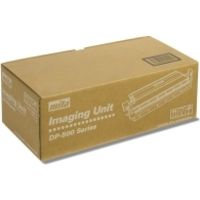 Kyocera 35382010 - Bildgebende Einheit