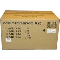 Kyocera 072GR8NL - Wartungskit