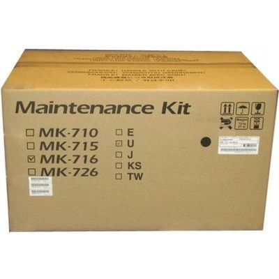 Kyocera 072GR8NL - Wartungskit