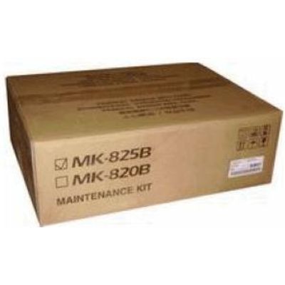 Kyocera MK-825B (072FZ0U1) - Wartungskit