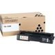 Kyocera TK-150K - Schwarz - Toner