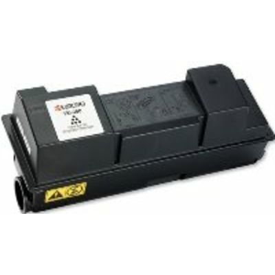 Kyocera TK-350 - Schwarz - Toner