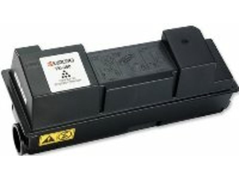 Kyocera TK-350 - Schwarz - Toner