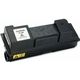 Kyocera TK-350 - Schwarz - Toner