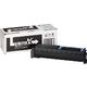 Kyocera TK-560K - Schwarz - Toner