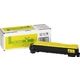 Kyocera TK-560Y - Gelb - Toner
