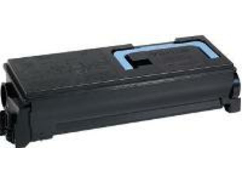 Kyocera TK-570K - Schwarz - Toner