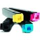 Kyocera TK-810M - Magenta - Toner