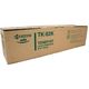 Kyocera TK-82K - Schwarz - Toner