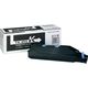 Kyocera TK-855K - Schwarz - Toner