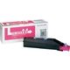 Kyocera TK-855M - Magenta - Toner