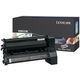 Lexmark 10B031K - Schwarz - Toner