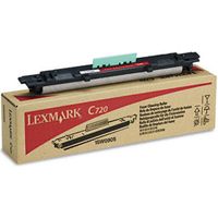 Lexmark 15W0905 - Aufnahmerolle
