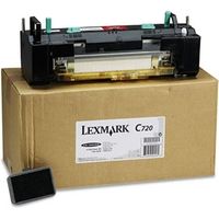 Lexmark 15W0909 - Fixiereinheit