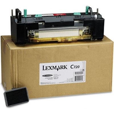 Lexmark 15W0909 - Fixiereinheit