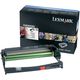 Lexmark X203H22G - Fotoleiter