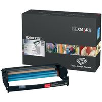 Lexmark E260X22G - Fotoleiter