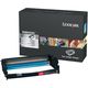Lexmark E260X22G - Fotoleiter