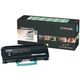 Lexmark X264A11G - Schwarz - Toner