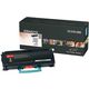Lexmark X264A21G - Schwarz - Toner