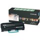 Lexmark X463A11G - Schwarz - Toner