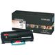Lexmark X463A21G - Schwarz - Toner