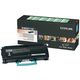 Lexmark X463X11G - Schwarz - Toner - Extra hohe Kapazität